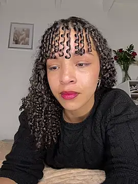 Yasmin777  online show from 07-23-26, 02:20