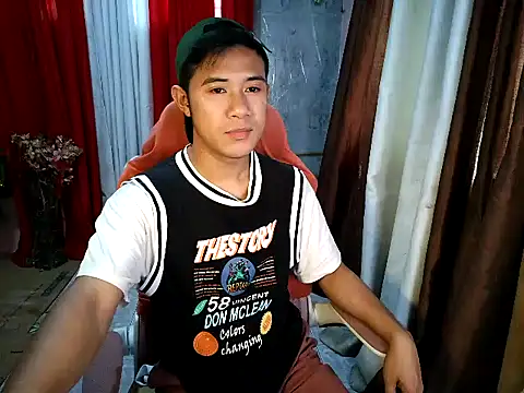 urboy cass online show from 09-22-25, 02:46