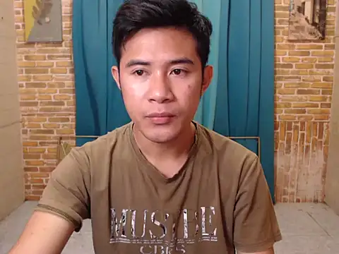 urboy cass online show from 09-23-25, 04:54