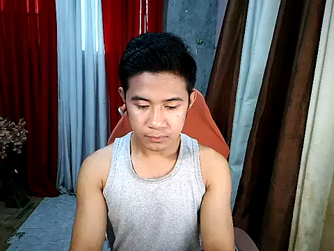 urboy cass online show from 09-30-25, 01:54