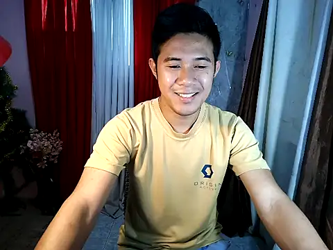 urboy cass online show from 10-04-25, 03:48