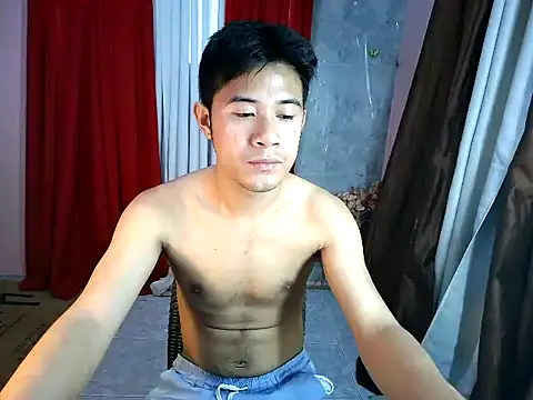 urboy cass online show from 10-25-25, 04:42