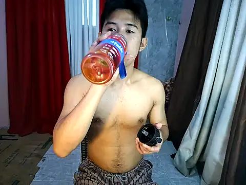 urboy cass online show from 10-28-25, 05:22