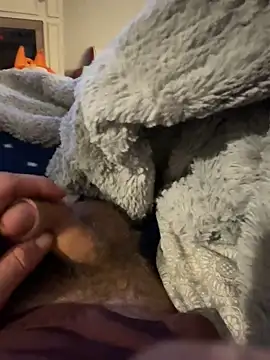 Chris2201hdb online show from 02-15-26, 01:24