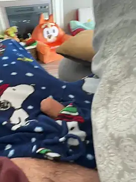 Chris2201hdb online show from 02-15-26, 06:59