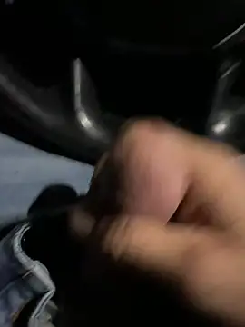 Chris2201hdb online show from 03-15-26, 10:32