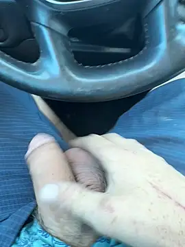 Chris2201hdb online show from 03-21-26, 05:16