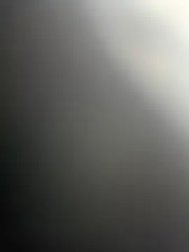 Chris2201hdb online show from 04-22-26, 05:36