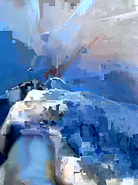 Chris2201hdb online show from 04-30-26, 02:56