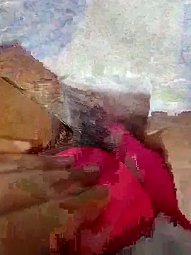 Scarlet fx online show from 01-16-26, 04:16