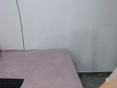 dulceeee mariiaa online show from 10-02-25, 05:36