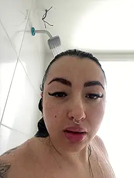 Claiborne Morris online show from 02-12-26, 02:34