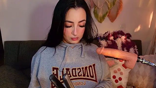 Claiborne Morris online show from 03-06-26, 01:35