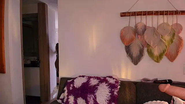 Claiborne Morris online show from 03-28-26, 07:35