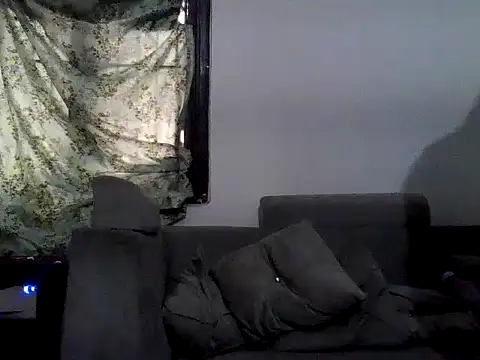 urdreamman online show from 04-08-26, 01:49