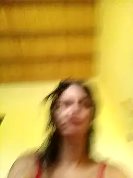 Akasha001 online show from 09-15-25, 02:50