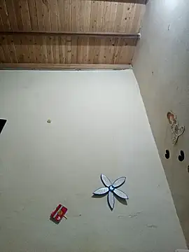 Akasha001 online show from 09-25-25, 07:01