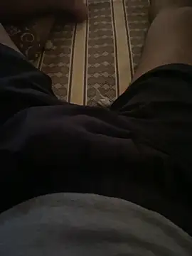 Anassal123 online show from 09-24-25, 12:52