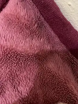 Anassal123 online show from 10-22-25, 10:31