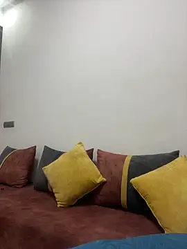 Anassal123 online show from 11-20-25, 09:36