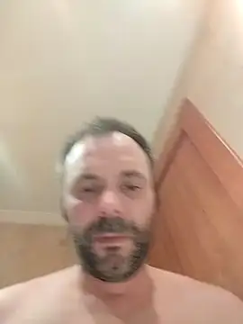 manchego85 online show from 09-13-25, 08:36