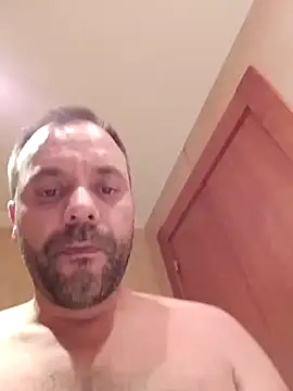 manchego85 online show from 09-19-25, 10:32