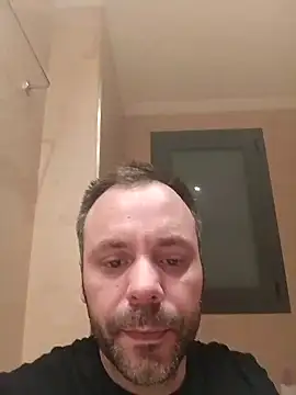 manchego85 online show from 10-06-25, 10:29