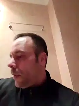 manchego85 online show from 11-09-25, 01:15