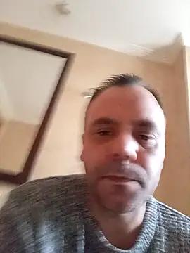 manchego85 online show from 02-14-26, 04:37