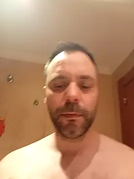 manchego85 online show from 02-20-26, 10:32