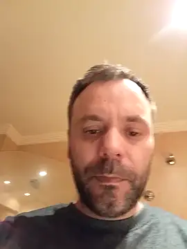 manchego85 online show from 03-11-26, 07:09