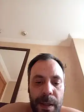 manchego85 online show from 03-25-26, 04:24