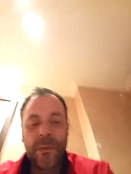 manchego85 online show from 04-27-26, 09:02