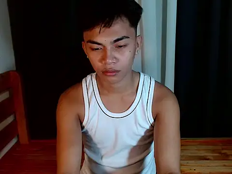 urguy marco online show from 09-24-25, 11:02