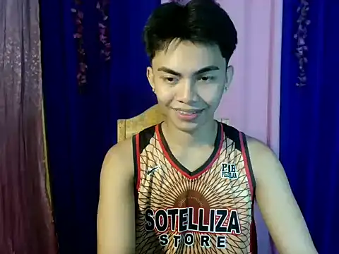 urguy marco online show from 10-19-25, 10:27