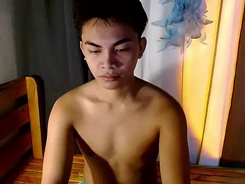 urguy marco online show from 10-25-25, 12:34