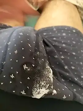 Tolgaistanbul34 online show from 03-30-26, 10:05