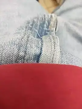 Tolgaistanbul34 online show from 04-04-26, 11:29