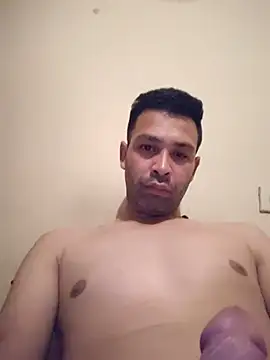 RinsedSulidae online show from 05-13-26, 07:28