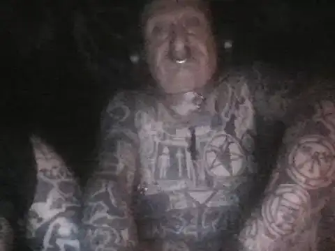 object857 online show from 12-22-24, 04:06