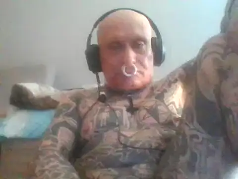 object857 online show from 03-09-25, 07:23