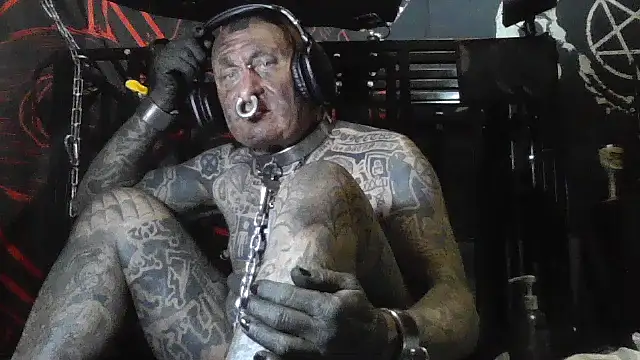 object857 online show from 03-26-26, 11:21