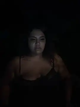 1n0nlythroat online show from 09-11-25, 07:30