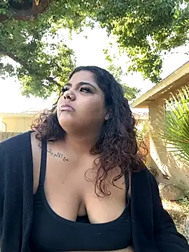 1n0nlythroat online show from 09-14-25, 11:15