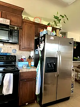 1n0nlythroat online show from 10-03-25, 06:16