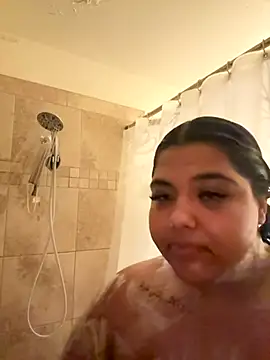 1n0nlythroat online show from 10-06-25, 05:05