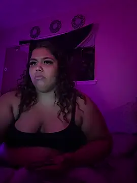 1n0nlythroat online show from 10-15-25, 02:22