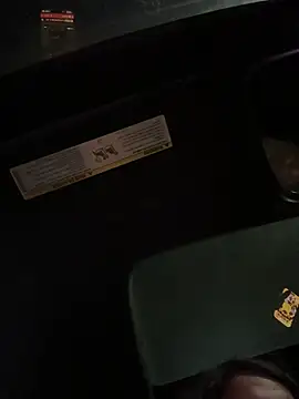 1n0nlythroat online show from 10-19-25, 09:10