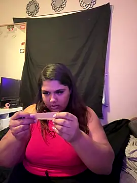 1n0nlythroat online show from 10-21-25, 04:13