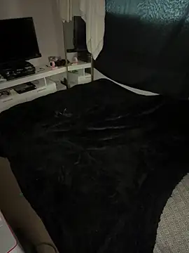 1n0nlythroat online show from 10-27-25, 03:38